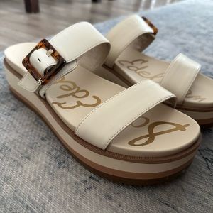 Sam Edelman Sandal